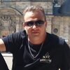 Eugen, 38, г.Франкфурт-на-Майне Eugen, 38, г.Франкфурт-на-Майне