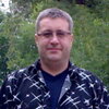 миша, 52, г.Аша миша, 52, г.Аша