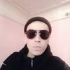 Анвар, 19, г.Ташкент Анвар, 19, г.Ташкент