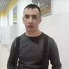 Nehru, 35, г.Худжанд Nehru, 35, г.Худжанд