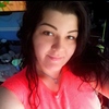 Milana, 44, г.Прага Milana, 44, г.Прага