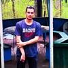 Andrew, 24, г.Могилев-Подольский Andrew, 24, г.Могилев-Подольский
