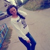 Алёна Филиппова, 20, г.Можайск Алёна Филиппова, 20, г.Можайск