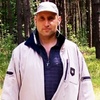 Дмитрий, 42, г.Могилёв Дмитрий, 42, г.Могилёв