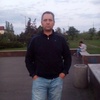 Александр, 30, г.Кривой Рог Александр, 30, г.Кривой Рог