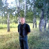 юрий, 45, г.Колпны юрий, 45, г.Колпны