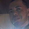 Luis, 29, г.Ньюарк Luis, 29, г.Ньюарк
