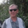 юрий, 48, г.Белебей юрий, 48, г.Белебей