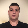 Gleb, 19, г.Милан Gleb, 19, г.Милан