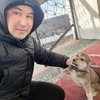 Кайрат, 30, г.Астана Кайрат, 30, г.Астана