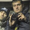 Віталій, 22, г.Ивано-Франково Віталій, 22, г.Ивано-Франково