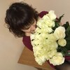 Наталья, 41, г.Аша Наталья, 41, г.Аша