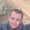 Андрей, 36, г.Алматы́ Андрей, 36, г.Алматы́