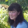 Анна, 52, г.Бирск Анна, 52, г.Бирск