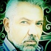 farhad, 50, г.Майами farhad, 50, г.Майами