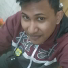 SAGAR, 24, г.Дакка SAGAR, 24, г.Дакка