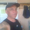 Николай, 42, г.Николаев Николай, 42, г.Николаев