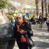 Людмила, 63, г.Джанкой Людмила, 63, г.Джанкой