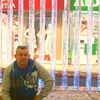 Андрей, 50, г.Augustowo Андрей, 50, г.Augustowo