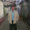 Владимир, 39, г.Терек Владимир, 39, г.Терек