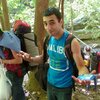 Ильяс, 31, г.Баку Ильяс, 31, г.Баку