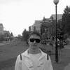 Виталик, 27, г.Буштына Виталик, 27, г.Буштына