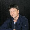 Сергей, 47, г.Урюпинск Сергей, 47, г.Урюпинск