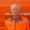 Николай, 52, г.Чапаевск Николай, 52, г.Чапаевск