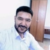 Руслан, 40, г.Атырау Руслан, 40, г.Атырау