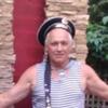 OLEG, 56, г.Туймазы OLEG, 56, г.Туймазы