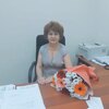 Ильгиза, 55, г.Стерлитамак Ильгиза, 55, г.Стерлитамак