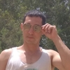 Андрей, 37, г.Тель-Авив-Яффа Андрей, 37, г.Тель-Авив-Яффа