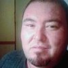 jayarenas, 45, г.Сан-Антонио jayarenas, 45, г.Сан-Антонио