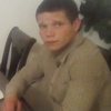 Данил, 22, г.Сосновоборск (Красноярский край) Данил, 22, г.Сосновоборск (Красноярский край)