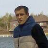 Valera, 31, г.Бердичев Valera, 31, г.Бердичев