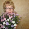 Светлана, 49, г.Североморск Светлана, 49, г.Североморск