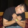 rentiria, 42, г.Аккра rentiria, 42, г.Аккра