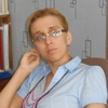Елена, 34, г.Каргасок Елена, 34, г.Каргасок