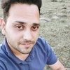 nitish Sharma, 30, г.Мумбаи nitish Sharma, 30, г.Мумбаи