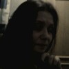 Елена, 50, г.Петродворец Елена, 50, г.Петродворец