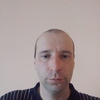 Ярослав, 36, г.Стрый Ярослав, 36, г.Стрый