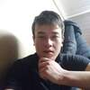 karim, 24, г.Зеленогорск karim, 24, г.Зеленогорск