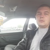 Сергей, 30, г.Солигорск Сергей, 30, г.Солигорск