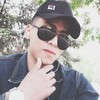 Райым, 25, г.Астана Райым, 25, г.Астана