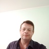 Шурик, 50, г.Подольск Шурик, 50, г.Подольск