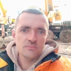 Александр, 35, г.Верхнеднепровск Александр, 35, г.Верхнеднепровск