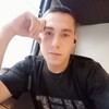 Никита, 21, г.Барабинск Никита, 21, г.Барабинск
