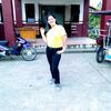 ana penafiel, 47, г.Манила ana penafiel, 47, г.Манила