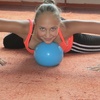 Юля, 19, г.Видное Юля, 19, г.Видное