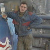 Александр, 28, г.Нелидово Александр, 28, г.Нелидово